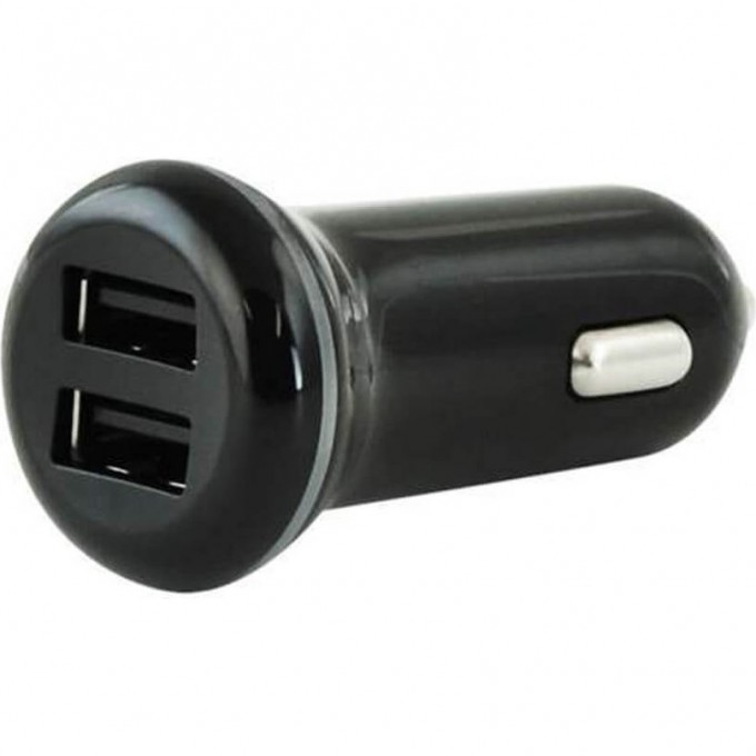 Автомобильное зарядное устройство MINELAB USB 3011-0375 Автомобильное зарядное устройство MINELAB USB 3011-0375