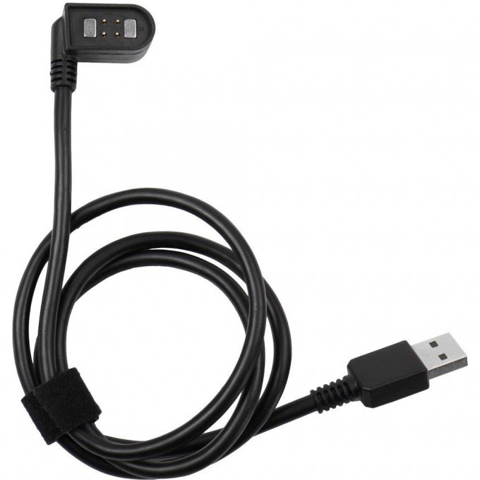 Кабель USB-Magnet для MINELAB EQUINOX 3011-0368 Кабель USB-Magnet для MINELAB EQUINOX 3011-0368