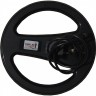 Катушка MINELAB 10,5" 7,5 кГц DD для X-Terra 3011-0102