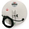 Катушка MINELAB 11" DD GoldSearch для Eureka Gold 3011-0225