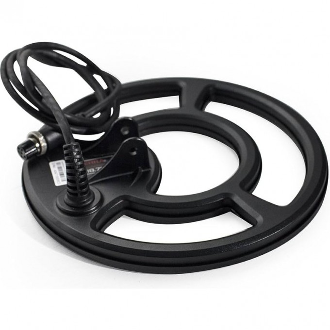 Катушка MINELAB 9" 18,75 кГц Моно для X-Terra 3011-0100 Катушка MINELAB 9" 18,75 кГц Моно для X-Terra 3011-0100