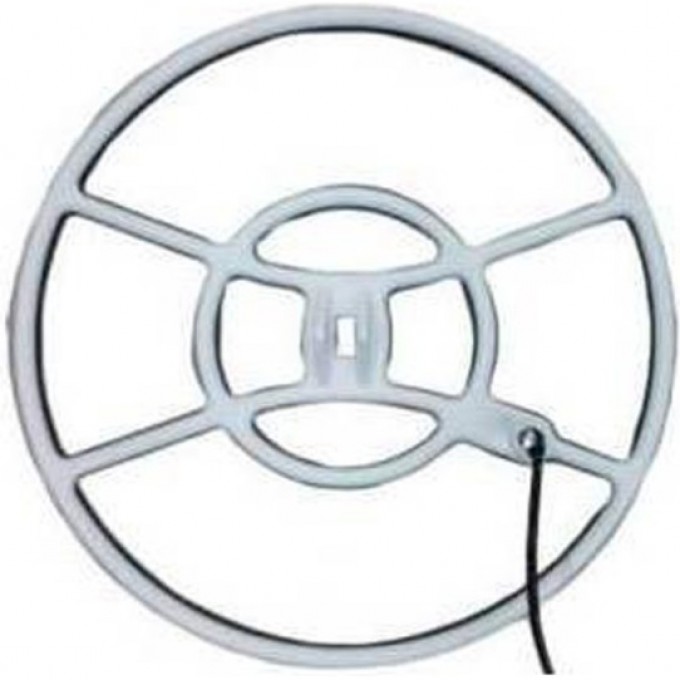 Катушка MINELAB DETECH CONCENTRIC 18" DD для GPX D00198 Катушка MINELAB DETECH CONCENTRIC 18" DD для GPX D00198