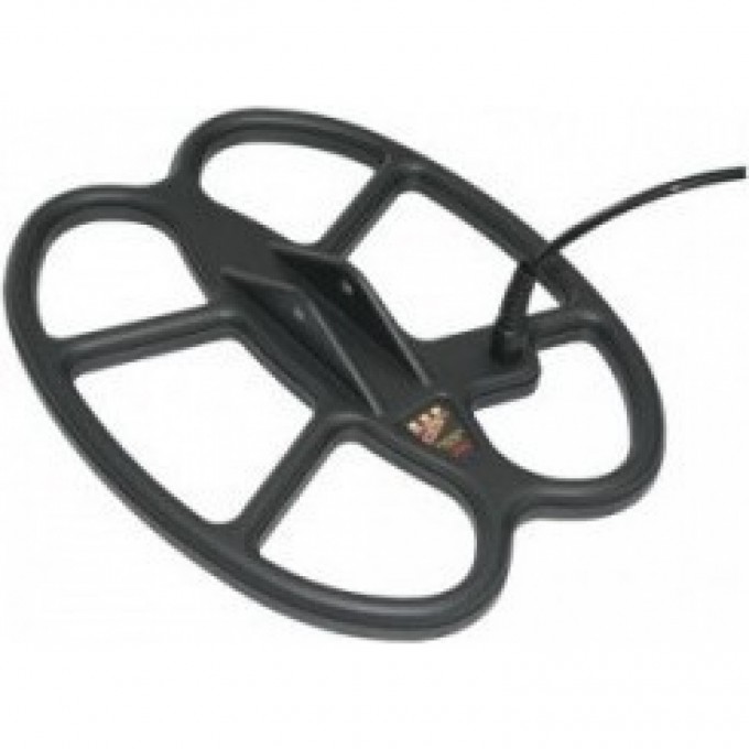 Катушка MINELAB Detech SEF 21x17" DD для Musketeer DDV0101 Катушка MINELAB Detech SEF 21x17" DD для Musketeer DDV0101