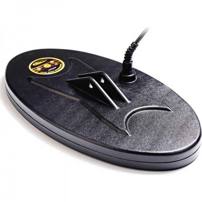 Катушка MINELAB Detech SEF WSS 15x8" DD для Explorer DDV0127 Катушка MINELAB Detech SEF WSS 15x8" DD для Explorer DDV0127