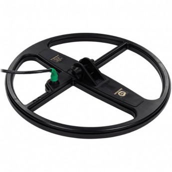 Катушка MINELAB Mars Discovery для X-Terra 18,75 кГц.