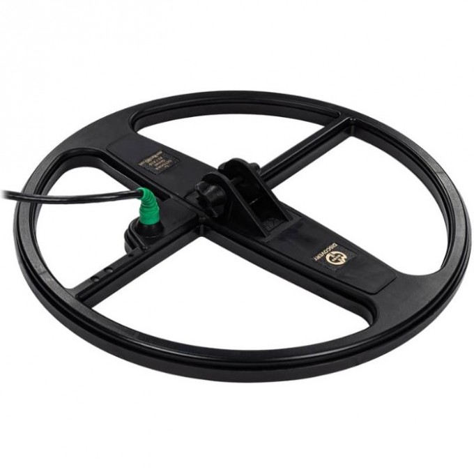 Катушка MINELAB Mars Discovery для X-Terra 18,75 кГц. M0054 Катушка MINELAB Mars Discovery для X-Terra 18,75 кГц. M0054