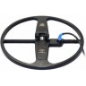 Катушка MINELAB Mars Discovery для X-Terra 3 / 18,75 кГц M0057