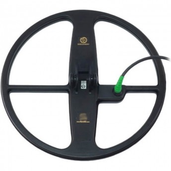 Катушка MINELAB Mars Discovery для X-Terra 3 / 7,5 кГц