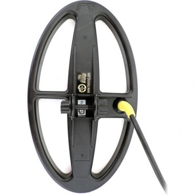 Катушка MINELAB Mars Sniper для X-Terra 3 кГц. M0138 Катушка MINELAB Mars Sniper для X-Terra 3 кГц. M0138