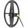 Катушка MINELAB Mars Sniper для X-Terra 7 кГц и 18.75 кГц M0144
