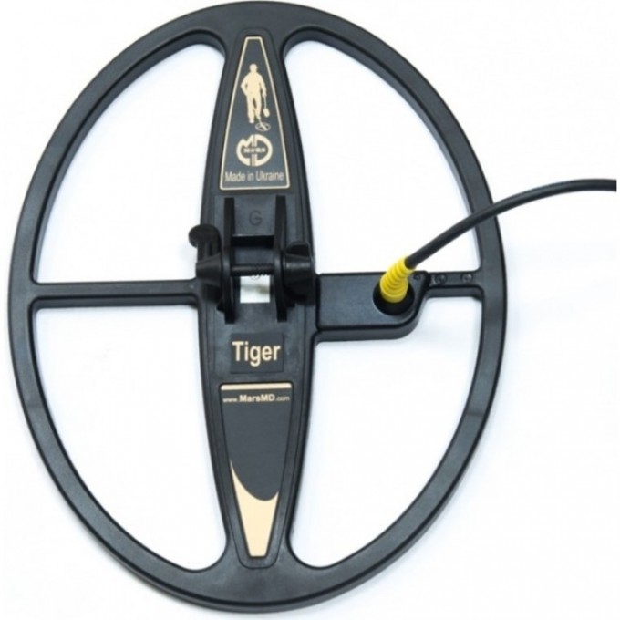Катушка MINELAB Mars Tiger для X-Terra M0096 Катушка MINELAB Mars Tiger для X-Terra M0096