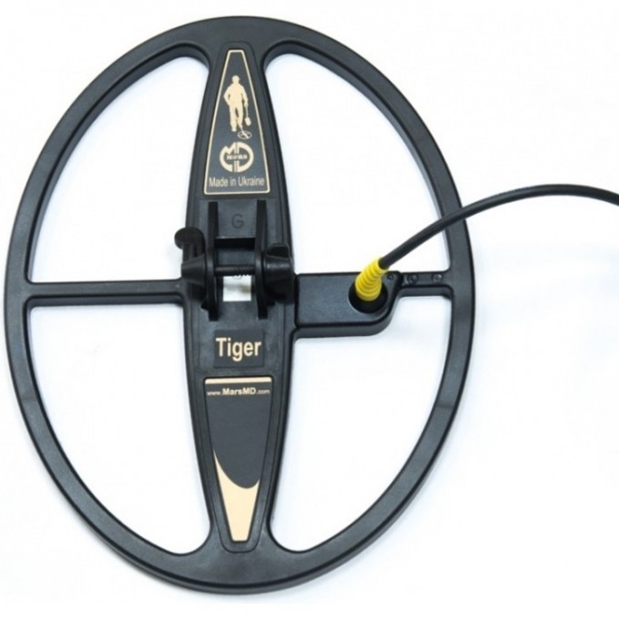 Катушка MINELAB Mars Tiger для X-Terra M0099 Катушка MINELAB Mars Tiger для X-Terra M0099