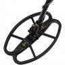 Катушка MINELAB NEL Hunter для X-Terra 2-х частотная (3 кГц, 18,75 кГц) NELHN273
