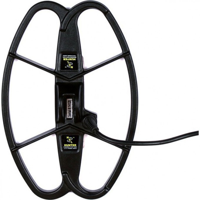 Катушка MINELAB NEL Hunter для X-terra 7.5 КГц NELHN167 Катушка MINELAB NEL Hunter для X-terra 7.5 КГц NELHN167