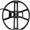 Катушка MINELAB NEL Storm для X-Terra 2-х частотная (7,5 кГц / 18,75 кГц) NELST262