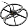 Катушка NEL Fly для MINELAB X-Terra 18,75 кГц NELFL355