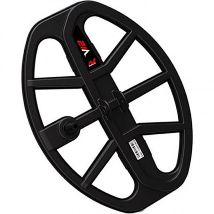 Катушка V12 для MINELAB VANQUISH 3011-0408 Катушка V12 для MINELAB VANQUISH 3011-0408