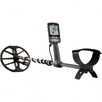 Металлодетектор MINELAB EQUINOX 800