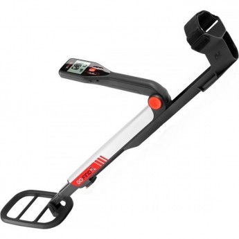 Металлодетектор MINELAB GO-Find 20
