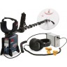 Металлодетектор MINELAB GPX 5000 (11D, 15x12M) 3300-0420