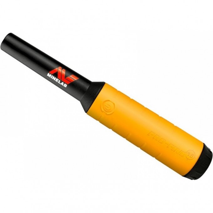 Металлодетектор MINELAB Pro-Find 15 (пинпойнтер) 3226-0002 Металлодетектор MINELAB Pro-Find 15 (пинпойнтер) 3226-0002
