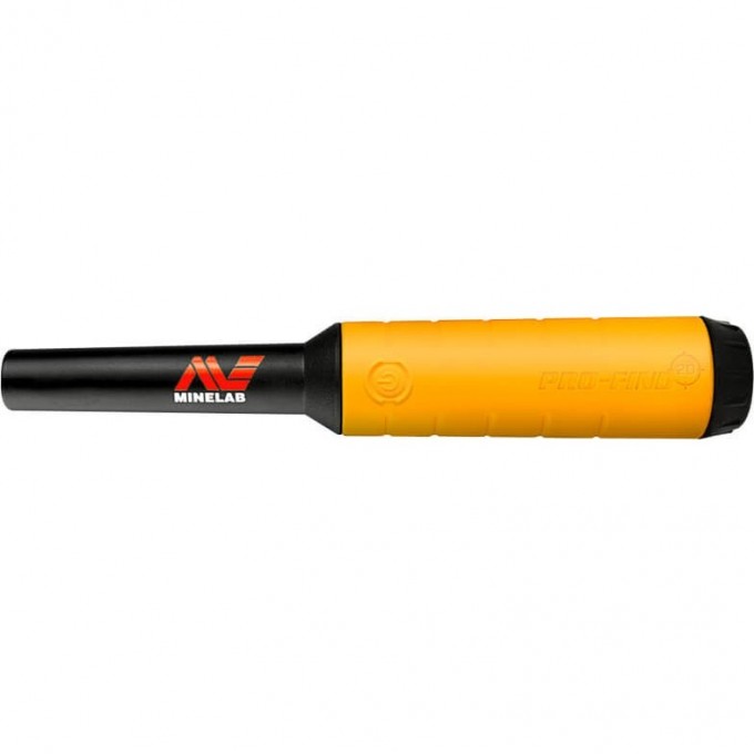 Металлодетектор MINELAB PRO-FIND 20 3226-0004 Металлодетектор MINELAB PRO-FIND 20 3226-0004