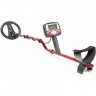 Металлодетектор MINELAB X-Terra 505 (Катушка 10,5 М) 3705-0110