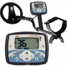 Металлодетектор MINELAB X-Terra 705 NEW 3706-0127