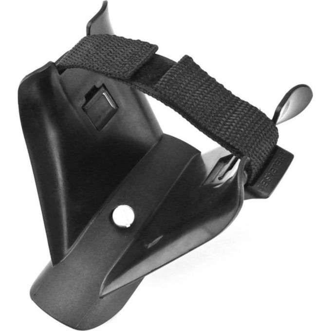 Подлокотник MINELAB комплект для металлодетекторов FBS 3011-0147 Подлокотник MINELAB комплект для металлодетекторов FBS 3011-0147