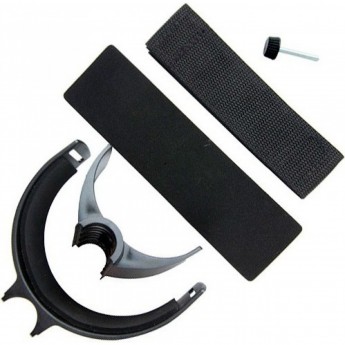 Подлокотник MINELAB X-Terra