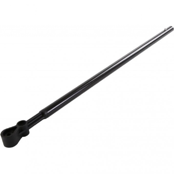 Штанга MINELAB нижняя для Excalibur 3011-0175 Штанга MINELAB нижняя для Excalibur 3011-0175