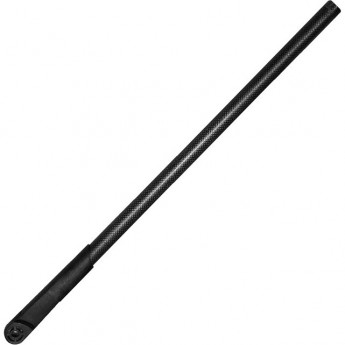 Штанга MINELAB нижняя на Explorer (удлиненная)