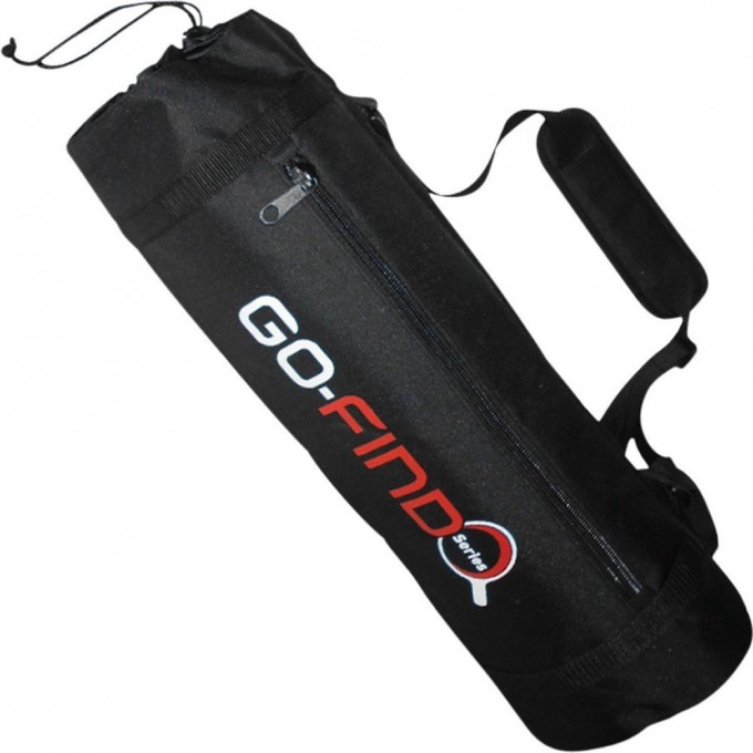 Сумка MINELAB для Go-Find 3011-0312 Сумка MINELAB для Go-Find 3011-0312