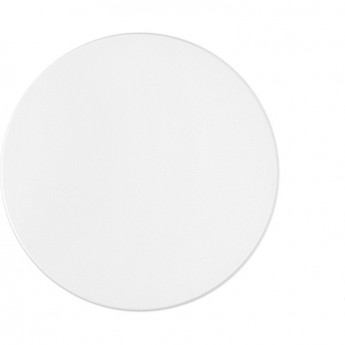 Защита на катушку MINELAB 18", белая Защита на катушку MINELAB 18", белая