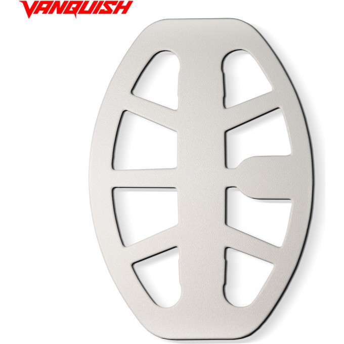 Защита на катушку MINELAB V10 для Minelab VANQUISH MDRV10 Защита на катушку MINELAB V10 для Minelab VANQUISH MDRV10
